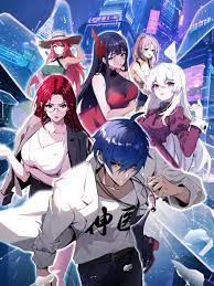 网站内部优化实验体会